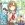 クラスのギャルとゲーム実況 part.1